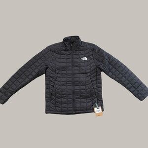 Men’s North Face Jacket